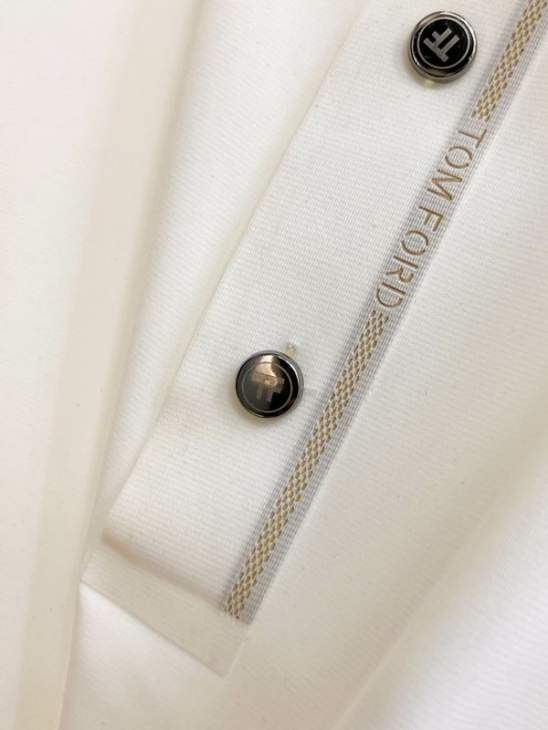 Tom Ford Polo Shirts Short _SKUTomFordM-4XL24cr1025417
